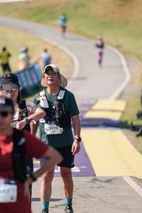 BIB: 
                            <button type="button" onclick="openModal(27212679)" class="btn btn-primary btn-sm float-right btn-popup" data-toggle="modal" data-target=".modal-high-quality">
                        <i class="fas fa-shopping-cart"></i> Add to Cart
                    </button>
                                            <button type="button" onclick="isThisMe(27212679, true)" class="btn btn-success btn-sm float-right btn-popup btn-isme hidden" data-toggle="tooltip" data-placement="bottom" title="นี่คือรูปของคุณใช่ไหม คลิกที่นี่เพื่อเอาเข้าอัลบั้ม">
                        <i class="fas fa-plus"></i> Add to album
                    </button>
                    <button type="button" onclick="isThisMe(27212679, false)" class="btn btn-warning btn-sm float-right btn-popup btn-isnotme hidden">
                        <i class="fas fa-ban"></i> Remove from album
                    </button>